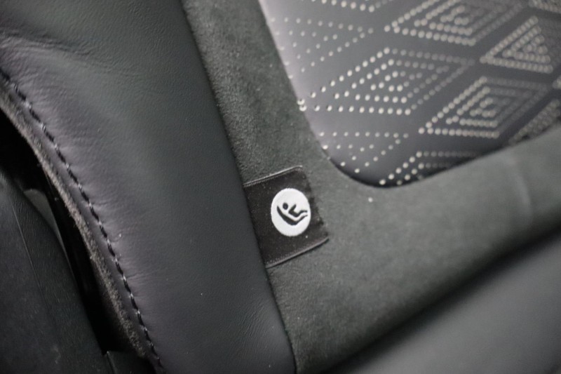 2022 (22) LAND ROVER RANGE ROVER SPORT 5.0 P575 S/C SVR 5dr Auto 5319296