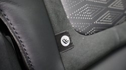 2022 (22) LAND ROVER RANGE ROVER SPORT 5.0 P575 S/C SVR 5dr Auto 5319296