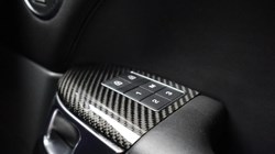 2022 (22) LAND ROVER RANGE ROVER SPORT 5.0 P575 S/C SVR 5dr Auto 5319340