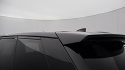 2022 (22) LAND ROVER RANGE ROVER SPORT 5.0 P575 S/C SVR 5dr Auto 5319279