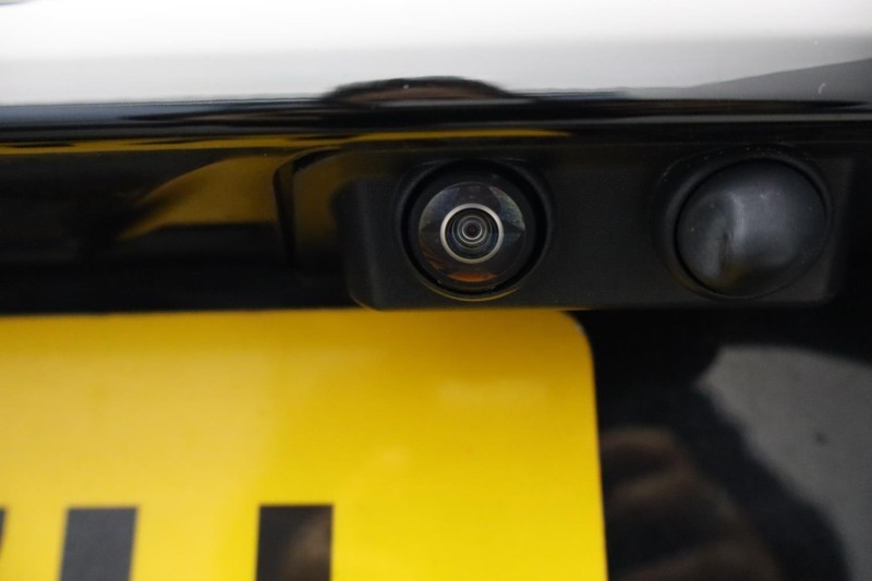 2022 (22) LAND ROVER RANGE ROVER SPORT 5.0 P575 S/C SVR 5dr Auto 5319281