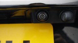 2022 (22) LAND ROVER RANGE ROVER SPORT 5.0 P575 S/C SVR 5dr Auto 5319281