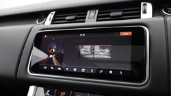 2022 (22) LAND ROVER RANGE ROVER SPORT 5.0 P575 S/C SVR 5dr Auto 5319323