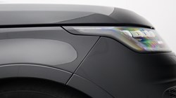 2022 (22) LAND ROVER RANGE ROVER SPORT 5.0 P575 S/C SVR 5dr Auto 5319303