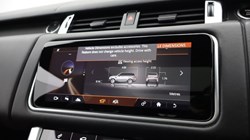 2022 (22) LAND ROVER RANGE ROVER SPORT 5.0 P575 S/C SVR 5dr Auto 5319329