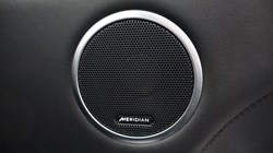 2022 (22) LAND ROVER RANGE ROVER SPORT 5.0 P575 S/C SVR 5dr Auto 5319341