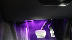 2022 (22) LAND ROVER RANGE ROVER SPORT 5.0 P575 S/C SVR 5dr Auto 5319328