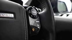 2022 (22) LAND ROVER RANGE ROVER SPORT 5.0 P575 S/C SVR 5dr Auto 5319307