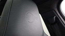 2022 (22) LAND ROVER RANGE ROVER SPORT 5.0 P575 S/C SVR 5dr Auto 5319334