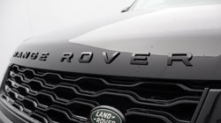 2022 (22) LAND ROVER RANGE ROVER SPORT 5.0 P575 S/C SVR 5dr Auto 5319304