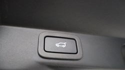 2022 (22) LAND ROVER RANGE ROVER SPORT 5.0 P575 S/C SVR 5dr Auto 5319284