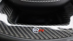 2022 (22) LAND ROVER RANGE ROVER SPORT 5.0 P575 S/C SVR 5dr Auto 5319337