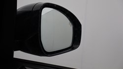 2022 (22) LAND ROVER RANGE ROVER SPORT 5.0 P575 S/C SVR 5dr Auto 5319331