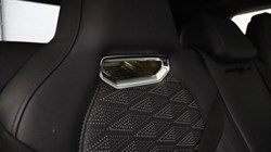 2022 (22) LAND ROVER RANGE ROVER SPORT 5.0 P575 S/C SVR 5dr Auto 5319295