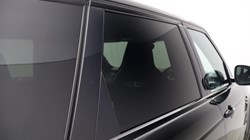 2022 (22) LAND ROVER RANGE ROVER SPORT 5.0 P575 S/C SVR 5dr Auto 5319292