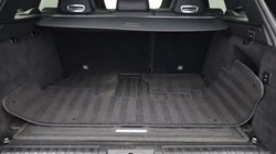 2022 (22) LAND ROVER RANGE ROVER SPORT 5.0 P575 S/C SVR 5dr Auto 5319283