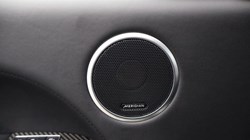 2022 (22) LAND ROVER RANGE ROVER SPORT 5.0 P575 S/C SVR 5dr Auto 5319291