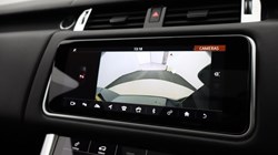 2022 (22) LAND ROVER RANGE ROVER SPORT 5.0 P575 S/C SVR 5dr Auto 5319322