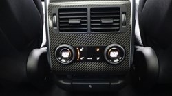 2022 (22) LAND ROVER RANGE ROVER SPORT 5.0 P575 S/C SVR 5dr Auto 5319317