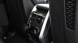 2022 (22) LAND ROVER RANGE ROVER SPORT 5.0 P575 S/C SVR 5dr Auto 5319294