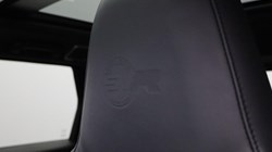 2022 (22) LAND ROVER RANGE ROVER SPORT 5.0 P575 S/C SVR 5dr Auto 5319288