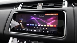 2022 (22) LAND ROVER RANGE ROVER SPORT 5.0 P575 S/C SVR 5dr Auto 5319327