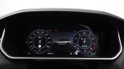 2022 (22) LAND ROVER RANGE ROVER SPORT 5.0 P575 S/C SVR 5dr Auto 5319309