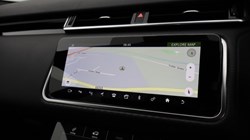 2020 (20) LAND ROVER RANGE ROVER VELAR 2.0 D240 R-Dynamic SE 5dr Auto 5347640
