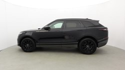 2020 (20) LAND ROVER RANGE ROVER VELAR 2.0 D240 R-Dynamic SE 5dr Auto 5347593