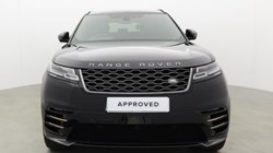 2020 (20) LAND ROVER RANGE ROVER VELAR 2.0 D240 R-Dynamic SE 5dr Auto 5347589