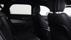 2020 (20) LAND ROVER RANGE ROVER VELAR 2.0 D240 R-Dynamic SE 5dr Auto 5347615