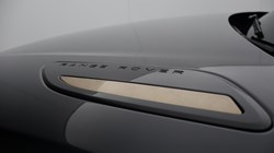 2020 (20) LAND ROVER RANGE ROVER VELAR 2.0 D240 R-Dynamic SE 5dr Auto 5347626