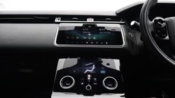 2020 (20) LAND ROVER RANGE ROVER VELAR 2.0 D240 R-Dynamic SE 5dr Auto 5347631