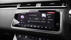 2020 (20) LAND ROVER RANGE ROVER VELAR 2.0 D240 R-Dynamic SE 5dr Auto 5347642