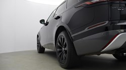 2020 (20) LAND ROVER RANGE ROVER VELAR 2.0 D240 R-Dynamic SE 5dr Auto 5347598