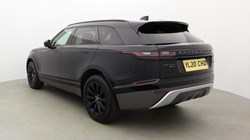 2020 (20) LAND ROVER RANGE ROVER VELAR 2.0 D240 R-Dynamic SE 5dr Auto 5347777