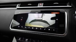 2020 (20) LAND ROVER RANGE ROVER VELAR 2.0 D240 R-Dynamic SE 5dr Auto 5347641