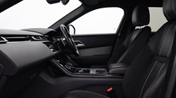 2020 (20) LAND ROVER RANGE ROVER VELAR 2.0 D240 R-Dynamic SE 5dr Auto 5347608