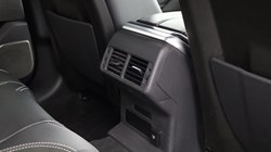 2020 (20) LAND ROVER RANGE ROVER VELAR 2.0 D240 R-Dynamic SE 5dr Auto 5347616