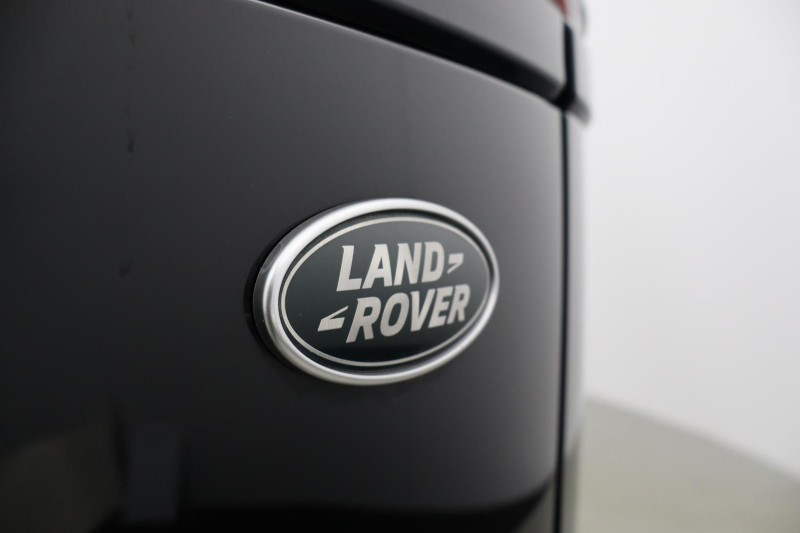 2020 (20) LAND ROVER RANGE ROVER VELAR 2.0 D240 R-Dynamic SE 5dr Auto 5347601