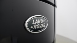 2020 (20) LAND ROVER RANGE ROVER VELAR 2.0 D240 R-Dynamic SE 5dr Auto 5347601