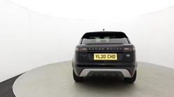 2020 (20) LAND ROVER RANGE ROVER VELAR 2.0 D240 R-Dynamic SE 5dr Auto 5347776