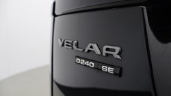 2020 (20) LAND ROVER RANGE ROVER VELAR 2.0 D240 R-Dynamic SE 5dr Auto 5347600
