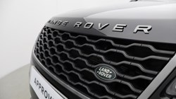 2020 (20) LAND ROVER RANGE ROVER VELAR 2.0 D240 R-Dynamic SE 5dr Auto 5347625