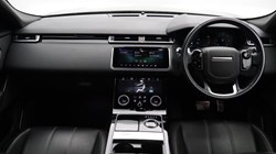 2020 (20) LAND ROVER RANGE ROVER VELAR 2.0 D240 R-Dynamic SE 5dr Auto 5347628