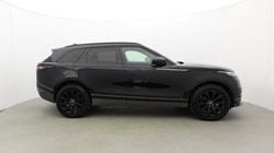 2020 (20) LAND ROVER RANGE ROVER VELAR 2.0 D240 R-Dynamic SE 5dr Auto 5347592