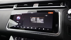 2020 (20) LAND ROVER RANGE ROVER VELAR 2.0 D240 R-Dynamic SE 5dr Auto 5347645