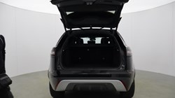 2020 (20) LAND ROVER RANGE ROVER VELAR 2.0 D240 R-Dynamic SE 5dr Auto 5347603