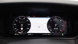 2020 (20) LAND ROVER RANGE ROVER VELAR 2.0 D240 R-Dynamic SE 5dr Auto 5347639