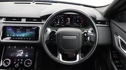 2020 (20) LAND ROVER RANGE ROVER VELAR 2.0 D240 R-Dynamic SE 5dr Auto 5347634